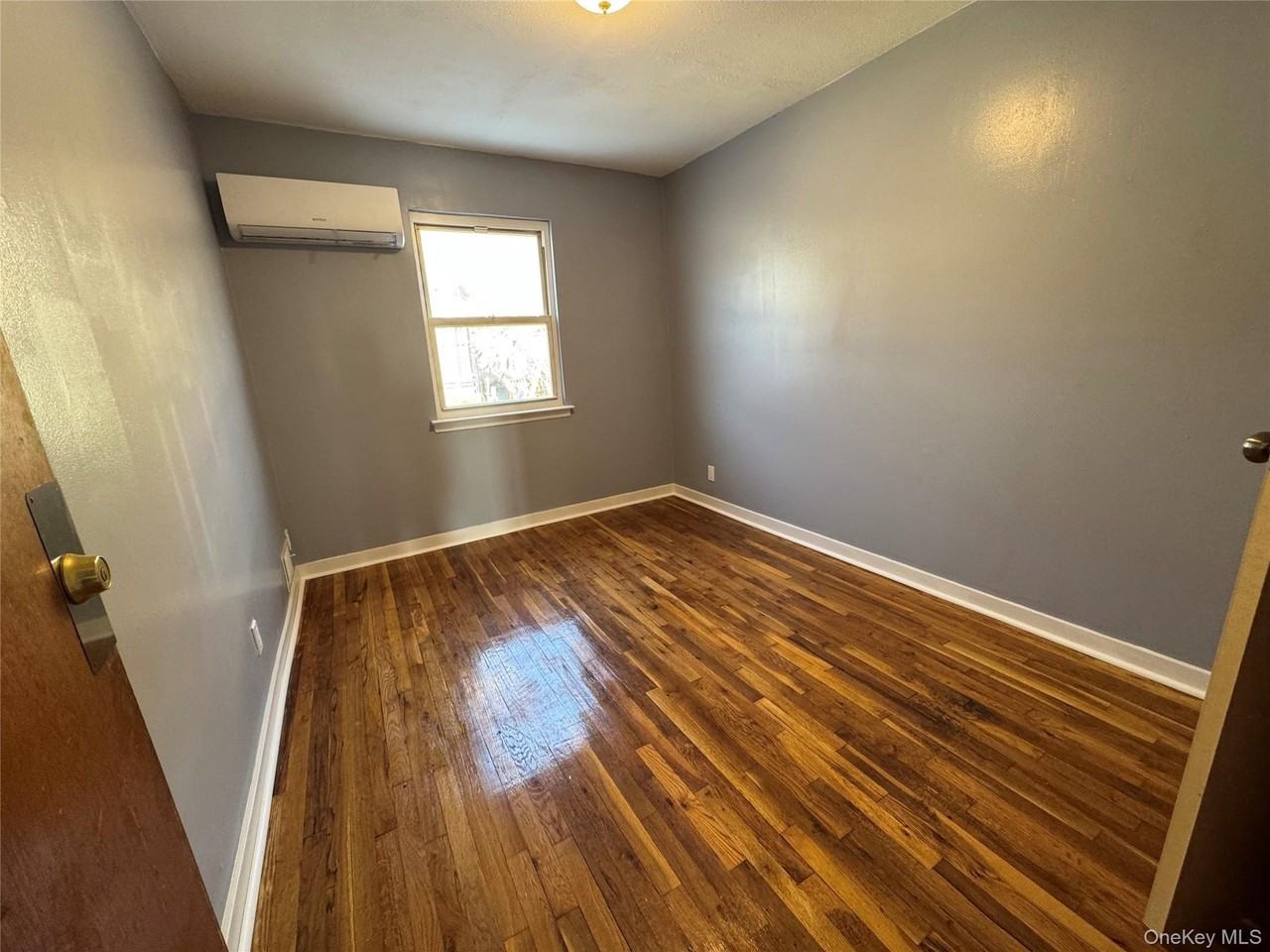 7409 85th Rd Unit 2 #2 - Photo 7 of 12