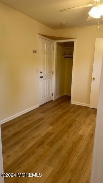 602 Harris Ave Unit 2b #2B - Photo 4 of 9