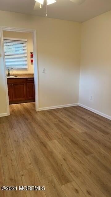 602 Harris Ave Unit 2b #2B - Photo 5 of 9