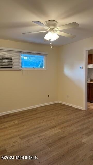 602 Harris Ave Unit 2b #2B - Photo 6 of 9