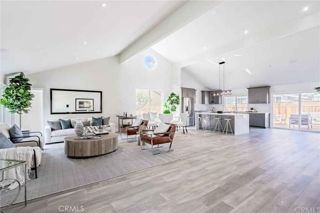 1818 Port Ashley Pl - Photo 2 of 19