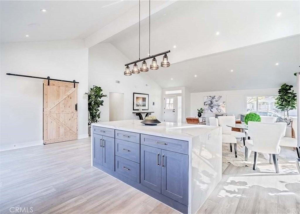 1818 Port Ashley Pl - Photo 5 of 19