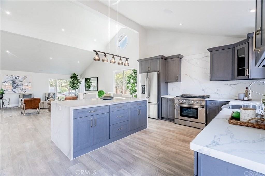 1818 Port Ashley Pl - Photo 7 of 19