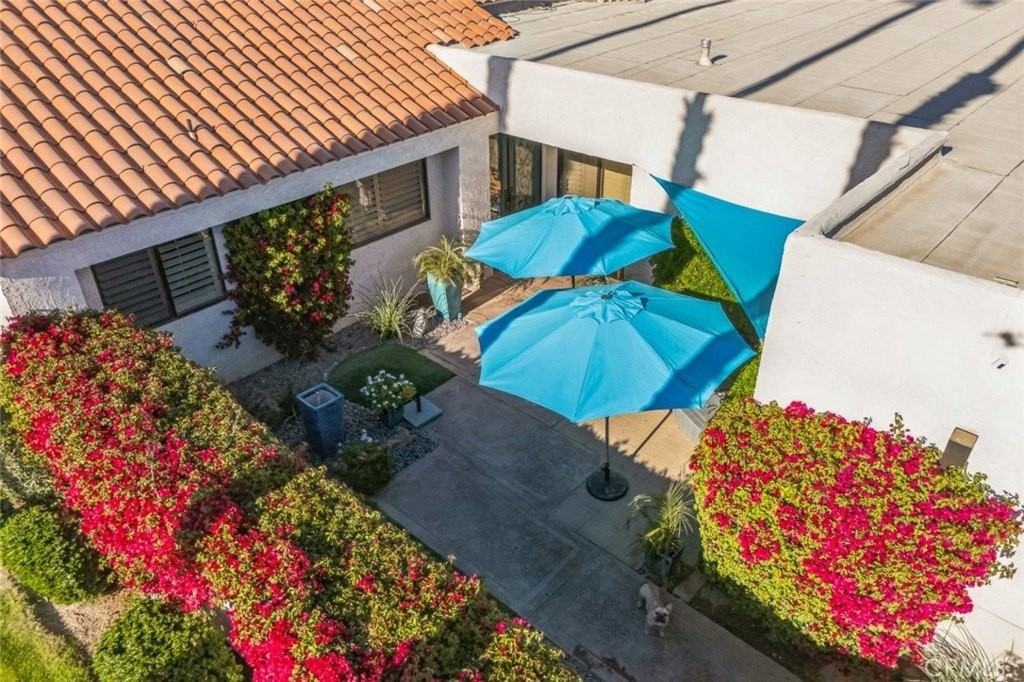 78191 Calle Norte - Photo 4 of 43