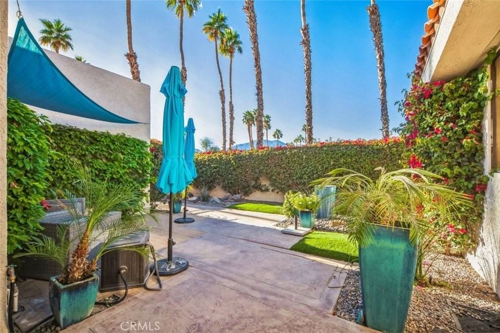 78191 Calle Norte - Photo 5 of 43