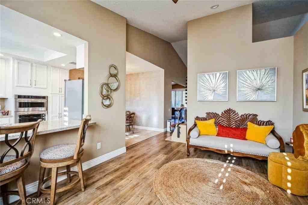 78191 Calle Norte - Photo 6 of 43