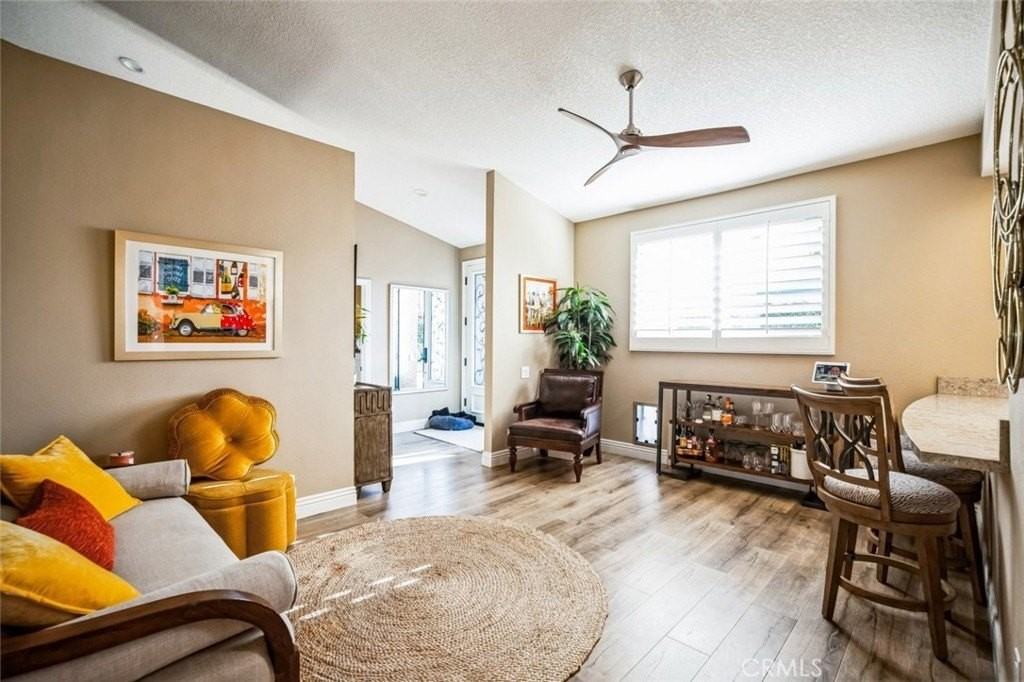 78191 Calle Norte - Photo 7 of 43