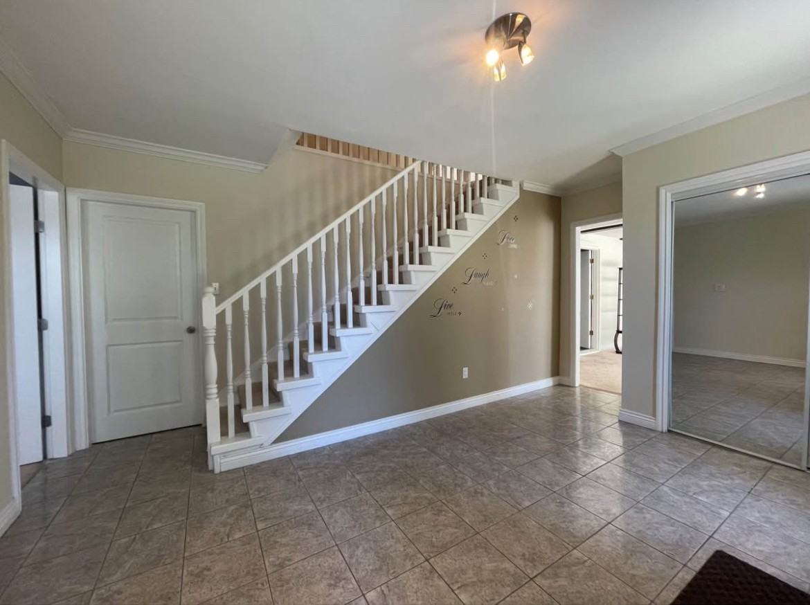 13243 Coulthard Rd - Photo 2 of 17