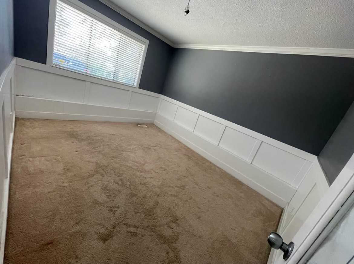 13243 Coulthard Rd - Photo 3 of 17