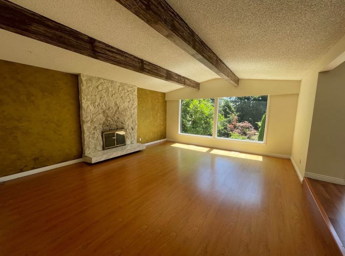 13243 Coulthard Rd - Photo 4 of 17