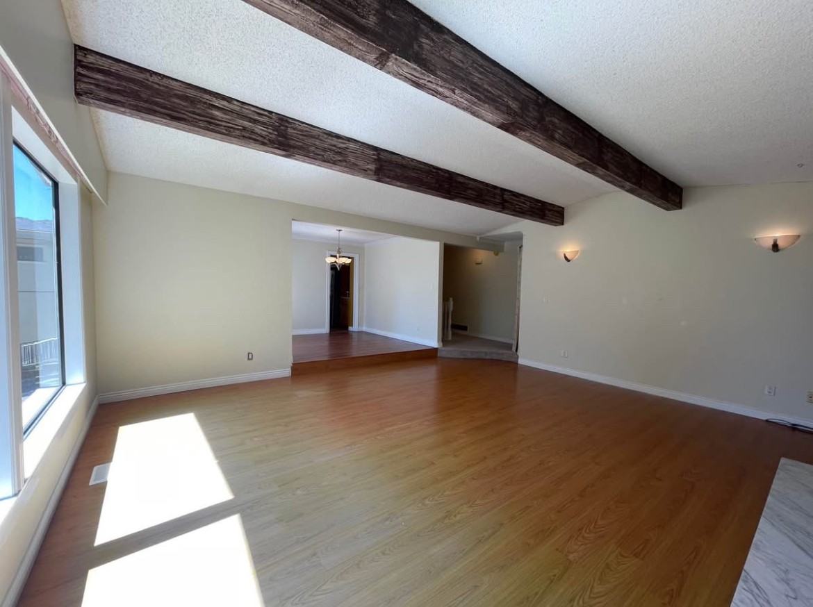 13243 Coulthard Rd - Photo 6 of 17