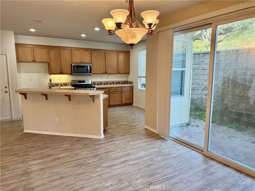 11533 Oakford Ln - Photo 7 of 37