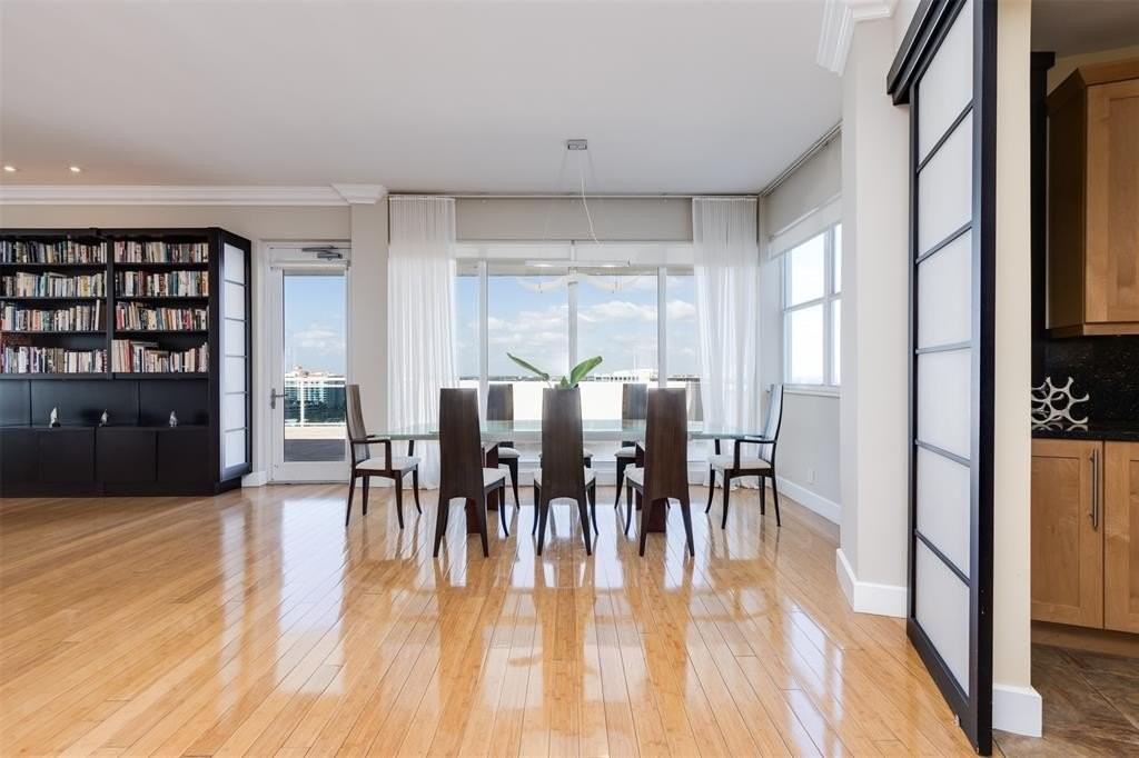 3430 Galt Ocean Dr #PH1 - Photo 6 of 50