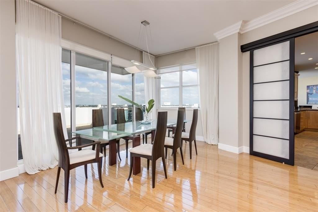 3430 Galt Ocean Dr #PH1 - Photo 7 of 50