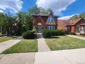 16723 Asbury Park - Photo 1 of 1