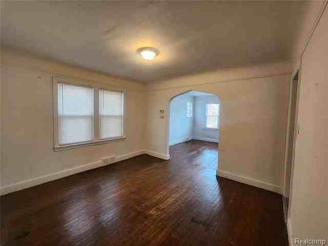 16723 Asbury Park - Photo 5 of 15