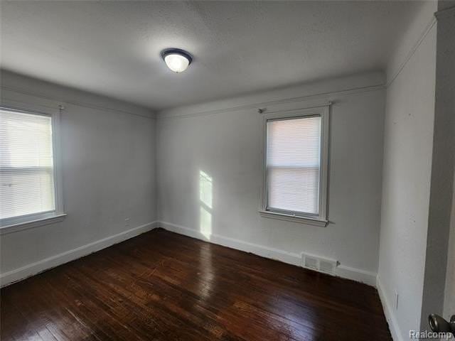 16723 Asbury Park - Photo 6 of 15