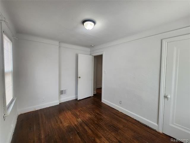 16723 Asbury Park - Photo 7 of 15