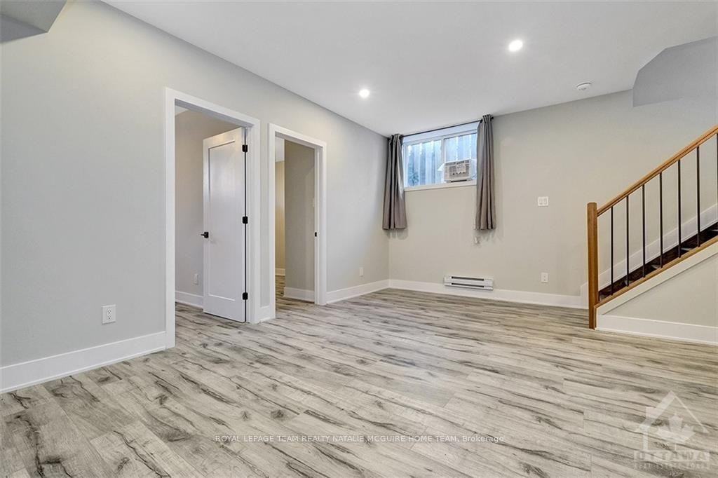 1307 Thames Street #2 - Photo 3 of 14