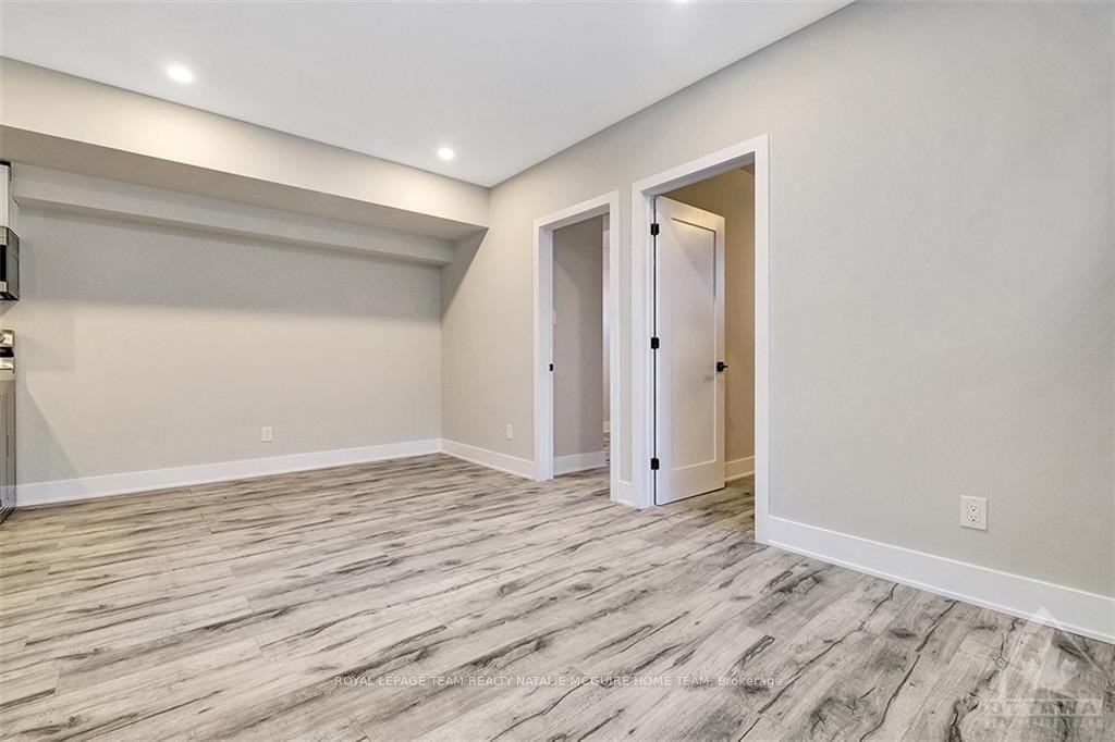 1307 Thames Street #2 - Photo 4 of 14