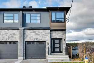 1307 Thames Street #2 - Photo 1 of 1