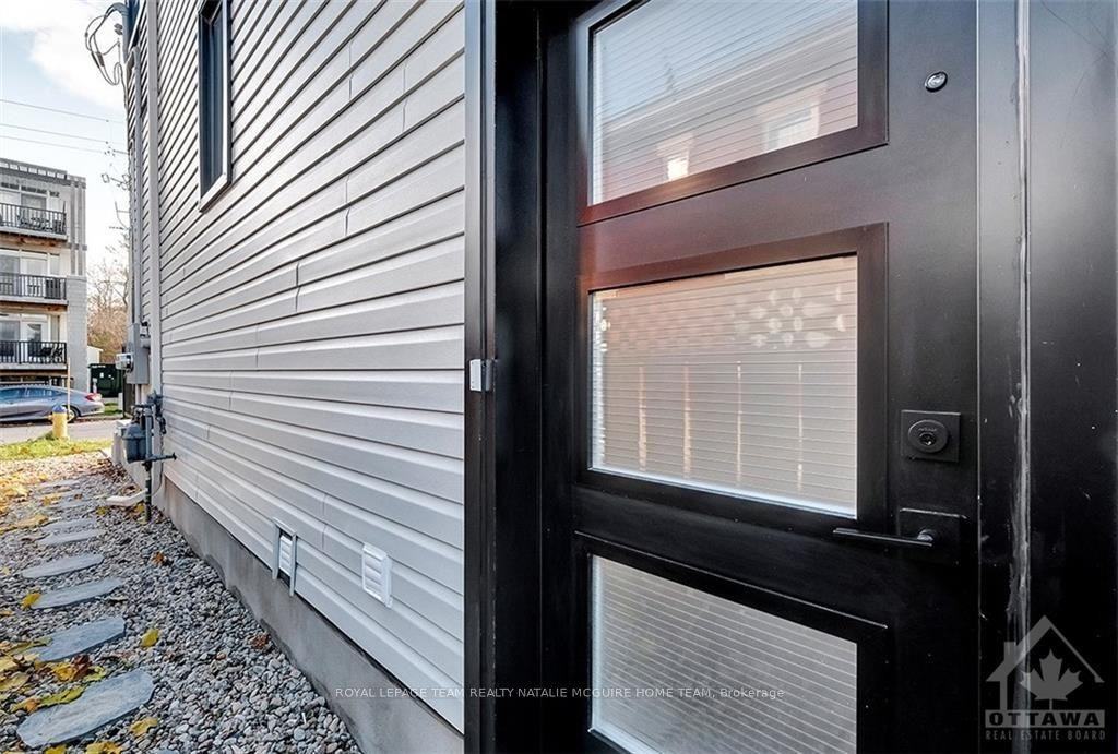 1307 Thames Street #2 - Photo 2 of 14