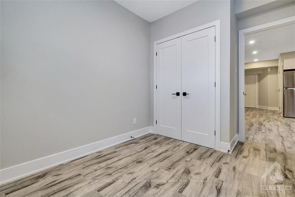 1307 Thames Street #2 - Photo 6 of 14