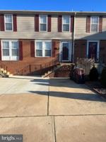 featured image of 1117 Davis St