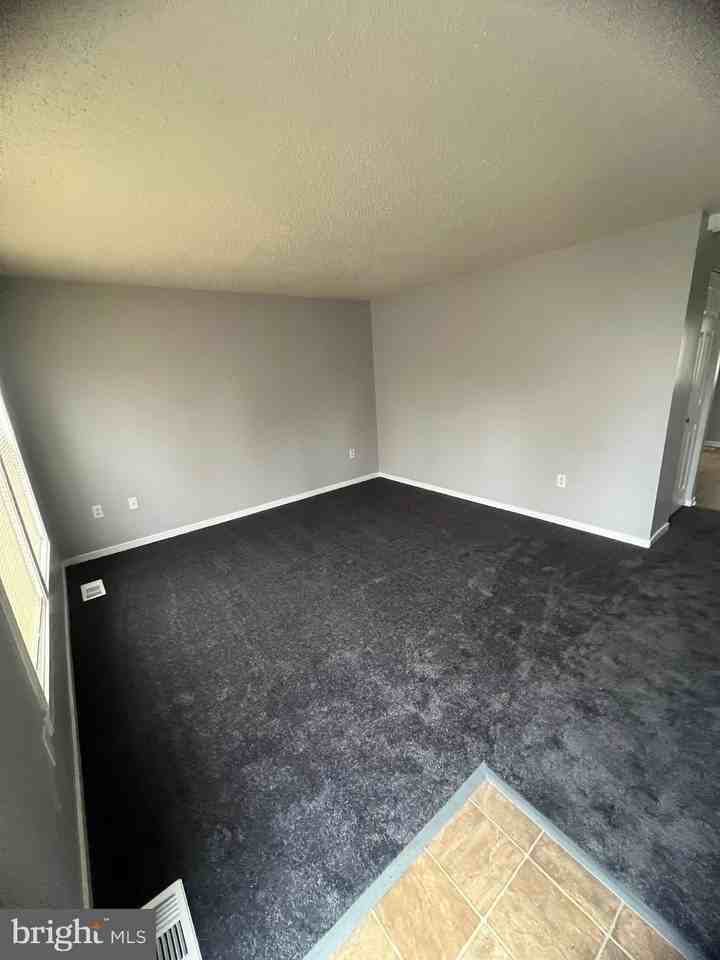 1117 Davis St - Photo 4 of 17