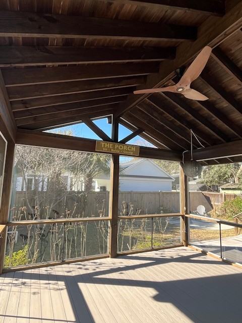 1473 Indian Street - Photo 3 of 44