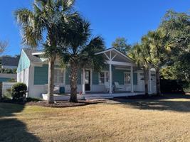 featured image of 1473 Indian Street