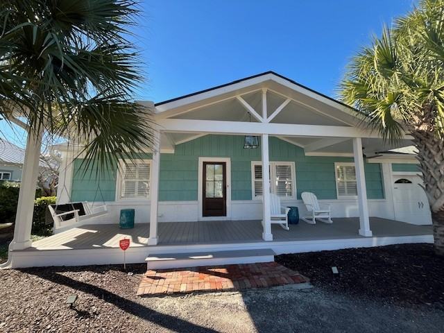 1473 Indian Street - Photo 2 of 44