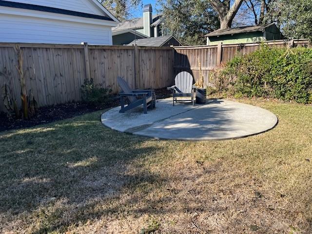 1473 Indian Street - Photo 5 of 44