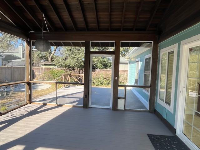 1473 Indian Street - Photo 6 of 44