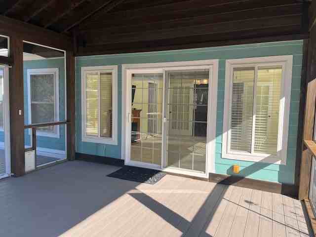 1473 Indian Street - Photo 7 of 44