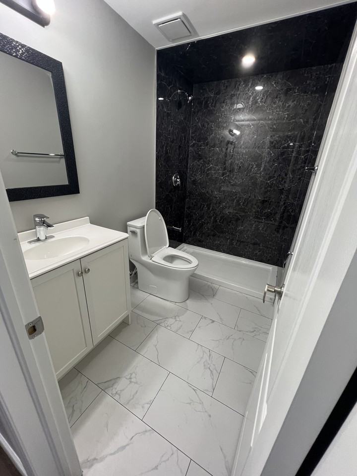 Southdale Rd W & Wharncliffe Rd S - Photo 2 of 6