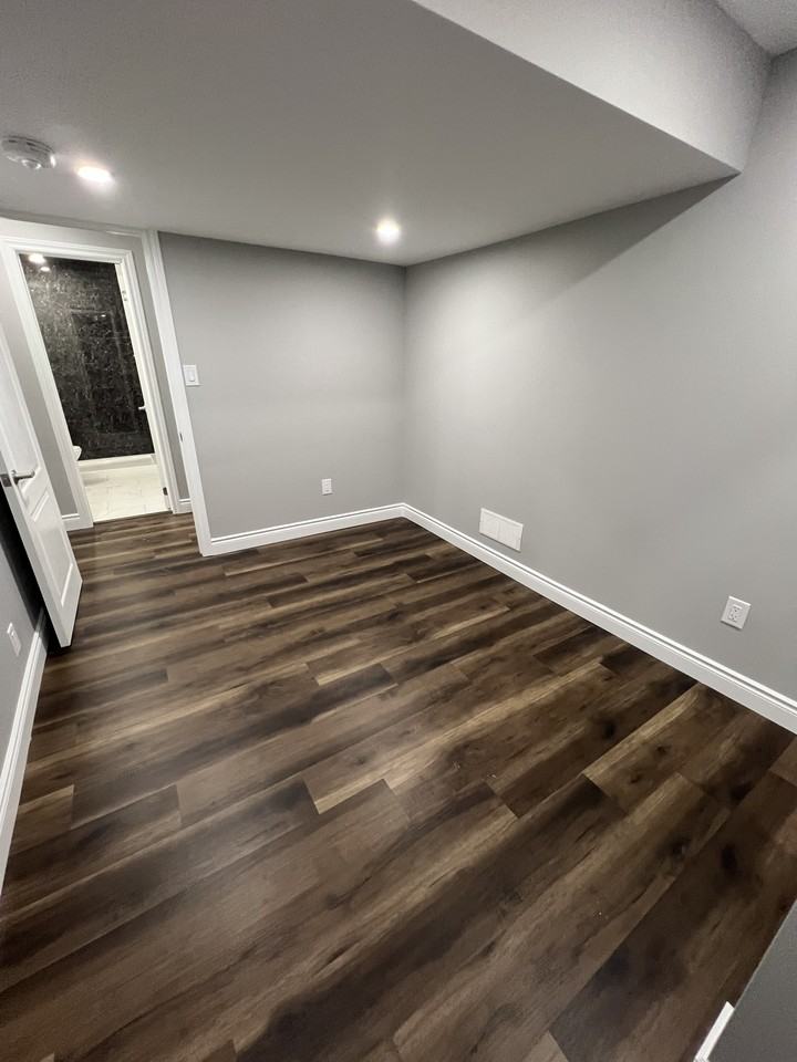 Southdale Rd W & Wharncliffe Rd S - Photo 3 of 6