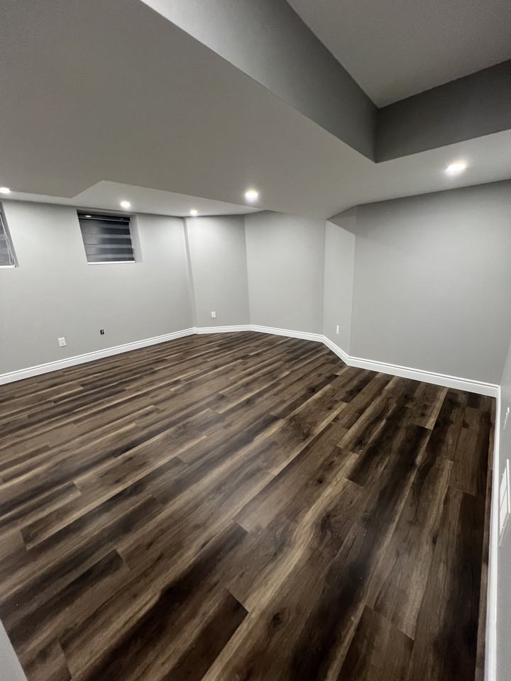 Southdale Rd W & Wharncliffe Rd S - Photo 4 of 6