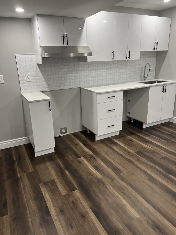 Southdale Rd W & Wharncliffe Rd S - Photo 5 of 6