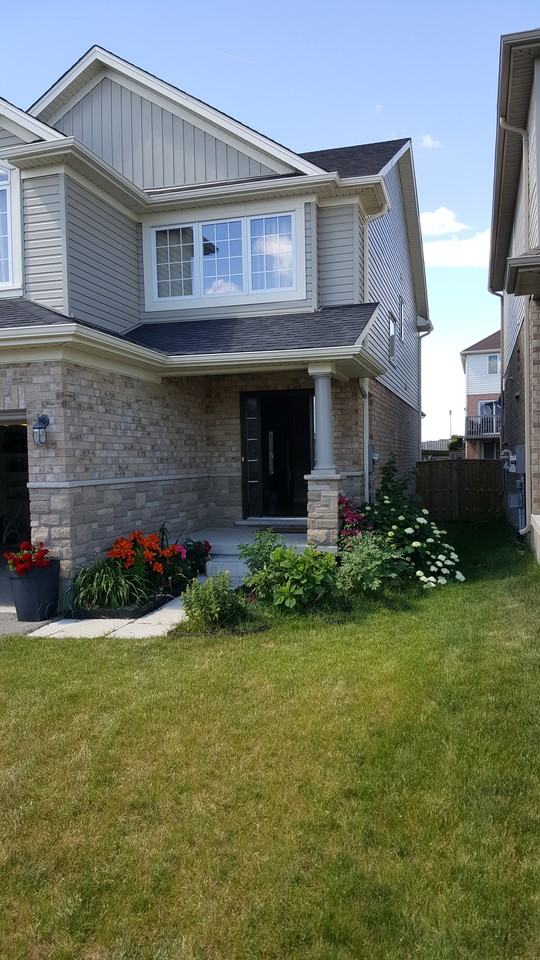 Southdale Rd W & Wharncliffe Rd S - Photo 6 of 6