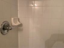 4090 Living Arts Drive - Photo 1 of 1