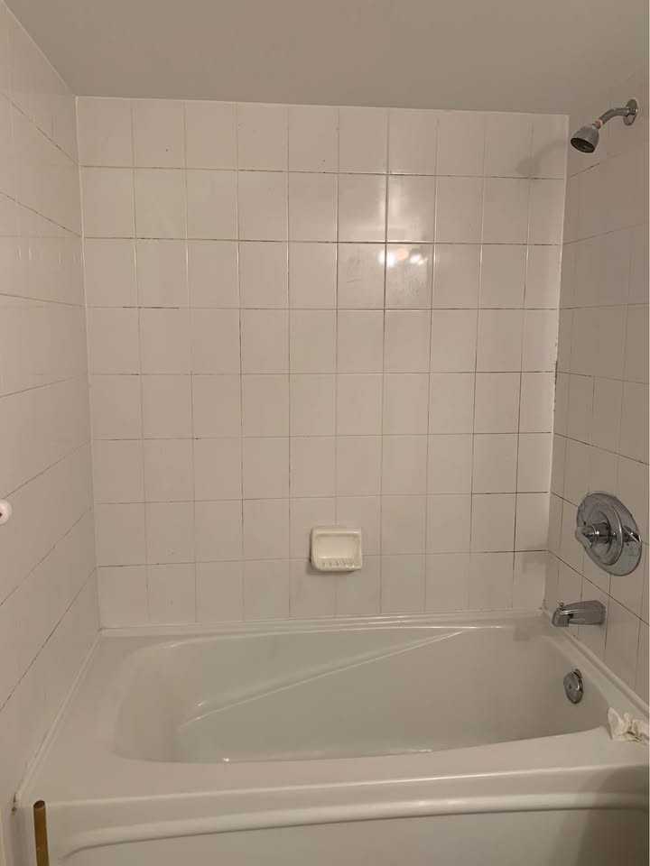 4090 Living Arts Drive - Photo 2 of 14