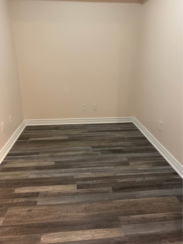 4090 Living Arts Drive - Photo 3 of 14