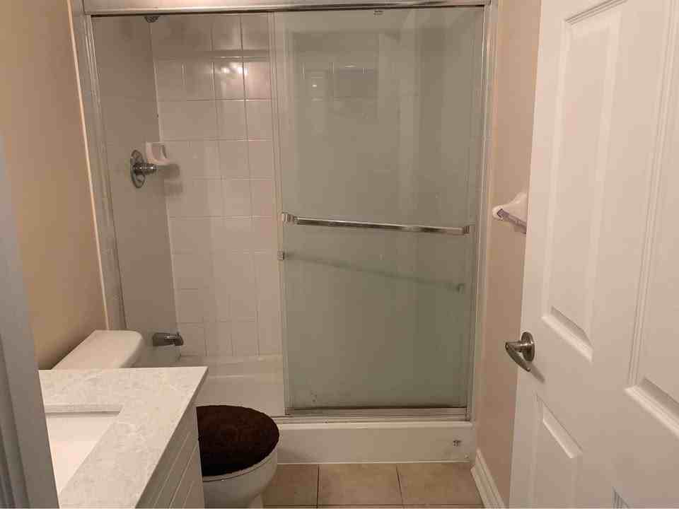 4090 Living Arts Drive - Photo 4 of 14