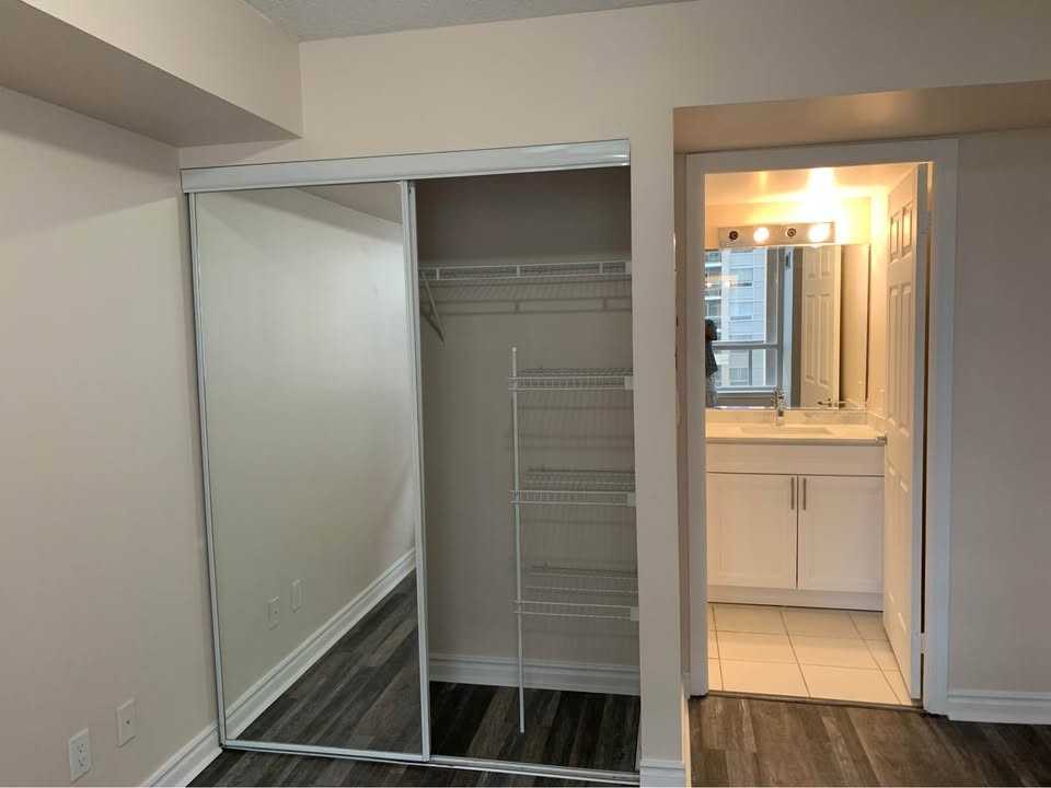 4090 Living Arts Drive - Photo 5 of 14