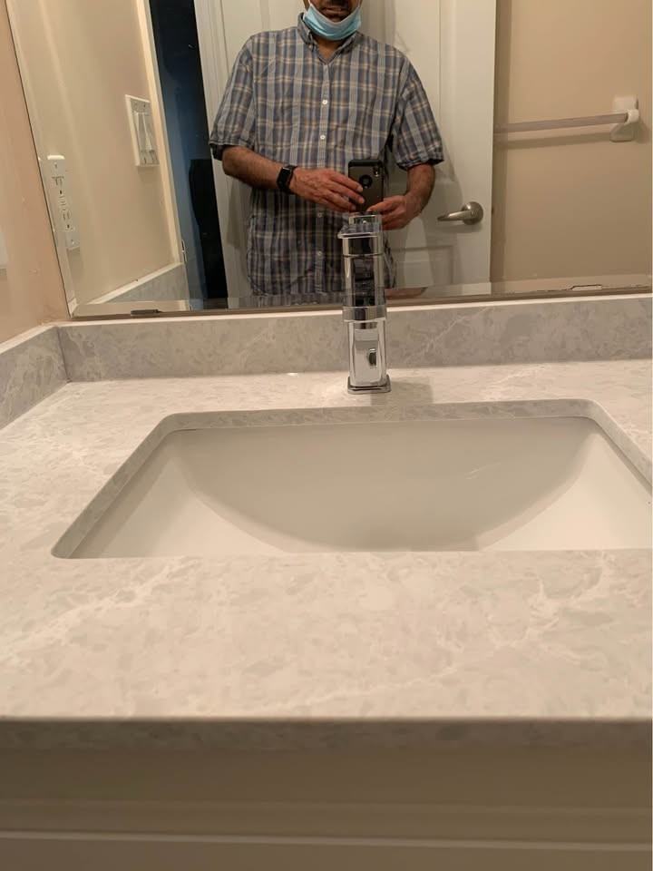 4090 Living Arts Drive - Photo 6 of 14