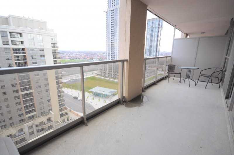 4090 Living Arts Drive - Photo 7 of 14