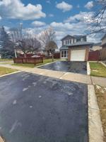 featured image of 66 Aurora Place