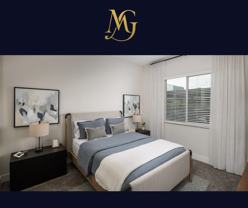 Bridge St & W Tyson Ave - Photo 1 of 1