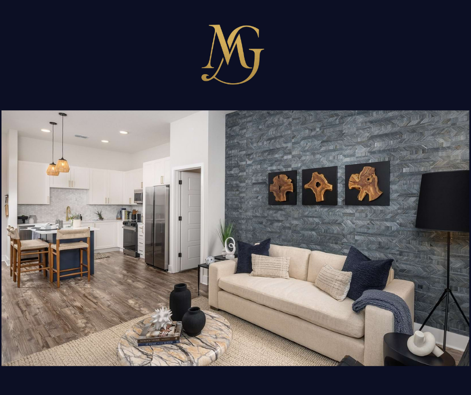 Bridge St & W Tyson Ave - Photo 2 of 7